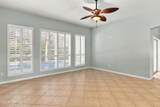 376 Valverde Lane - Photo 17
