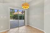 376 Valverde Lane - Photo 18