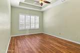 376 Valverde Lane - Photo 19