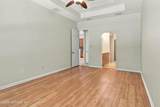 376 Valverde Lane - Photo 20