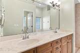 376 Valverde Lane - Photo 21