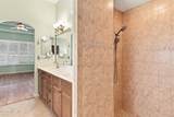 376 Valverde Lane - Photo 22