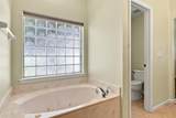 376 Valverde Lane - Photo 23