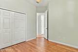 376 Valverde Lane - Photo 24