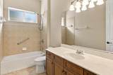 376 Valverde Lane - Photo 25
