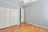 376 Valverde Lane - Photo 26