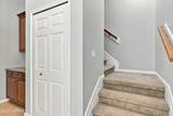 376 Valverde Lane - Photo 27