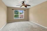 376 Valverde Lane - Photo 28