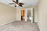 376 Valverde Lane - Photo 29