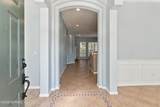 376 Valverde Lane - Photo 3