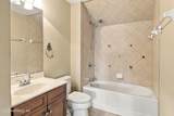 376 Valverde Lane - Photo 30