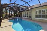 376 Valverde Lane - Photo 33