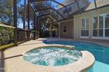 376 Valverde Lane - Photo 34