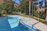 376 Valverde Lane - Photo 35
