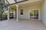 376 Valverde Lane - Photo 36