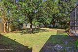 376 Valverde Lane - Photo 38