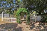 376 Valverde Lane - Photo 39