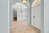 376 Valverde Lane - Photo 4
