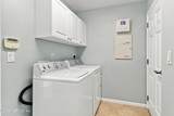 376 Valverde Lane - Photo 41