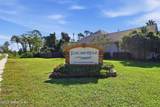376 Valverde Lane - Photo 43