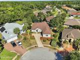 376 Valverde Lane - Photo 44