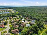 376 Valverde Lane - Photo 46