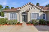 376 Valverde Lane - Photo 48