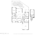 376 Valverde Lane - Photo 49