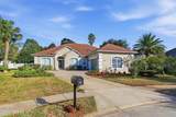 376 Valverde Lane - Photo 55