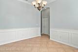 376 Valverde Lane - Photo 6