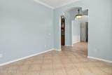 376 Valverde Lane - Photo 8