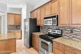 376 Valverde Lane - Photo 9
