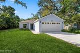 210 54TH Street - Photo 22
