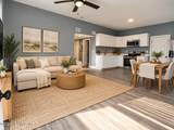 3846 Bunnell Drive - Photo 1