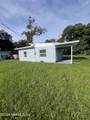 3846 Bunnell Drive - Photo 10