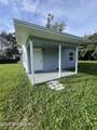 3846 Bunnell Drive - Photo 11