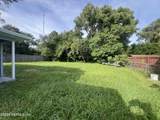 3846 Bunnell Drive - Photo 12