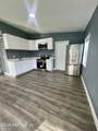 3846 Bunnell Drive - Photo 13