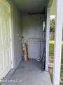 3846 Bunnell Drive - Photo 15