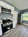 3846 Bunnell Drive - Photo 16