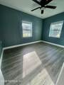 3846 Bunnell Drive - Photo 17