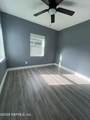 3846 Bunnell Drive - Photo 18