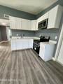 3846 Bunnell Drive - Photo 19