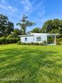 3846 Bunnell Drive - Photo 2