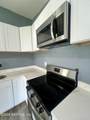 3846 Bunnell Drive - Photo 20