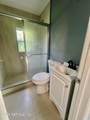 3846 Bunnell Drive - Photo 21