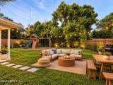 3846 Bunnell Drive - Photo 4