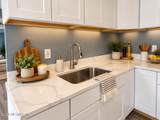 3846 Bunnell Drive - Photo 5