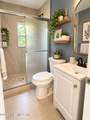 3846 Bunnell Drive - Photo 6