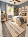 3846 Bunnell Drive - Photo 8